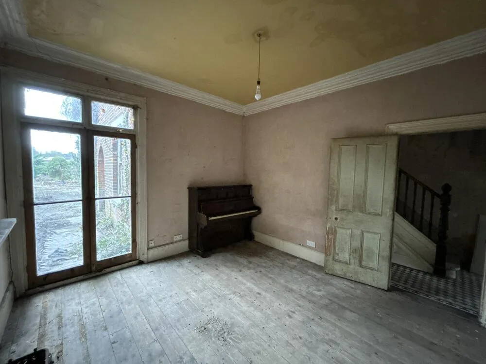 69, Greenstead Road, Colchester, Essex CO1 2SY