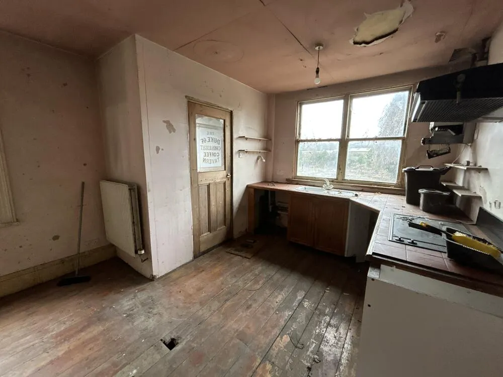 69, Greenstead Road, Colchester, Essex CO1 2SY