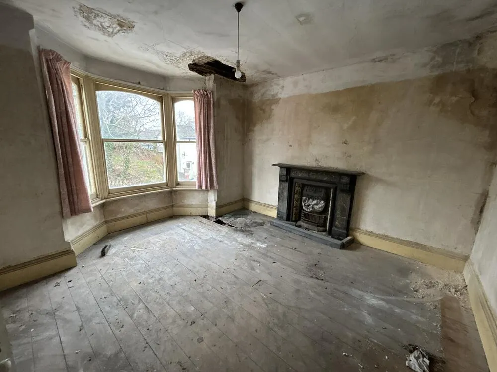69, Greenstead Road, Colchester, Essex CO1 2SY