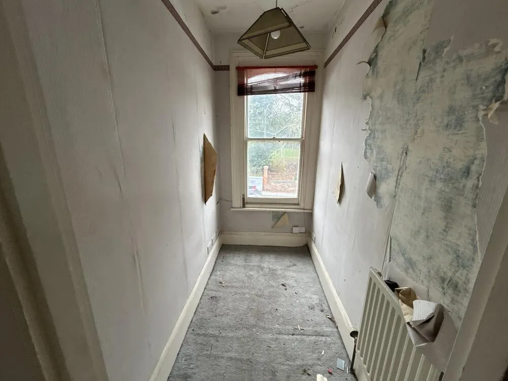 69, Greenstead Road, Colchester, Essex CO1 2SY