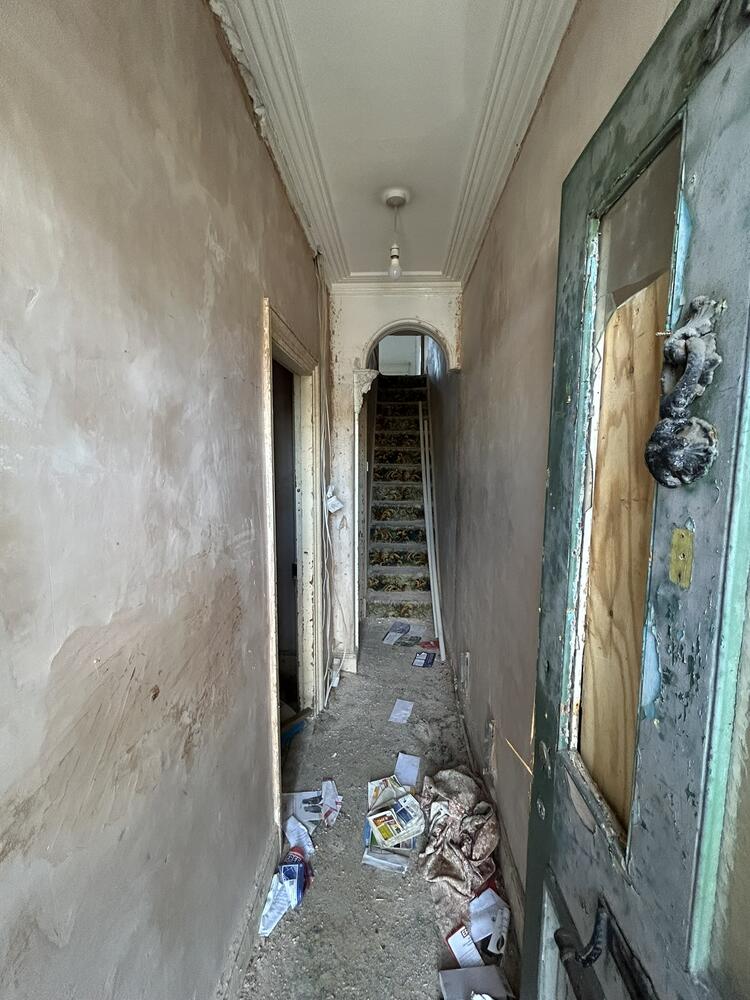 273, Gillingham Road, Gillingham, Kent ME7 4RA