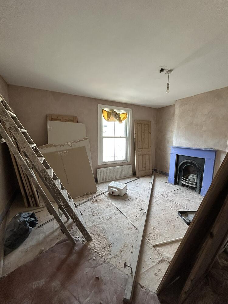 273, Gillingham Road, Gillingham, Kent ME7 4RA