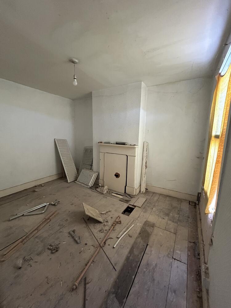 273, Gillingham Road, Gillingham, Kent ME7 4RA