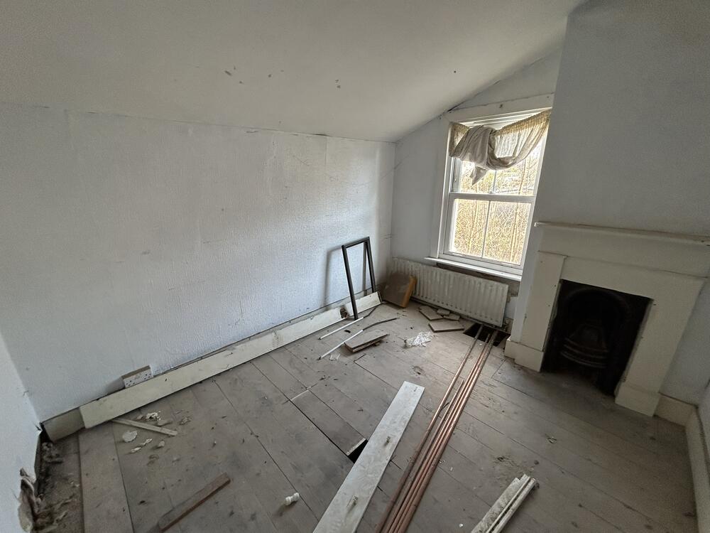 273, Gillingham Road, Gillingham, Kent ME7 4RA
