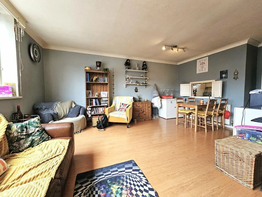 13A, Eastwood Road, Rayleigh, Essex SS6 7JD