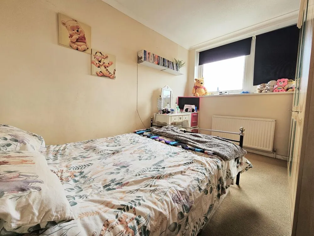 13A, Eastwood Road, Rayleigh, Essex SS6 7JD