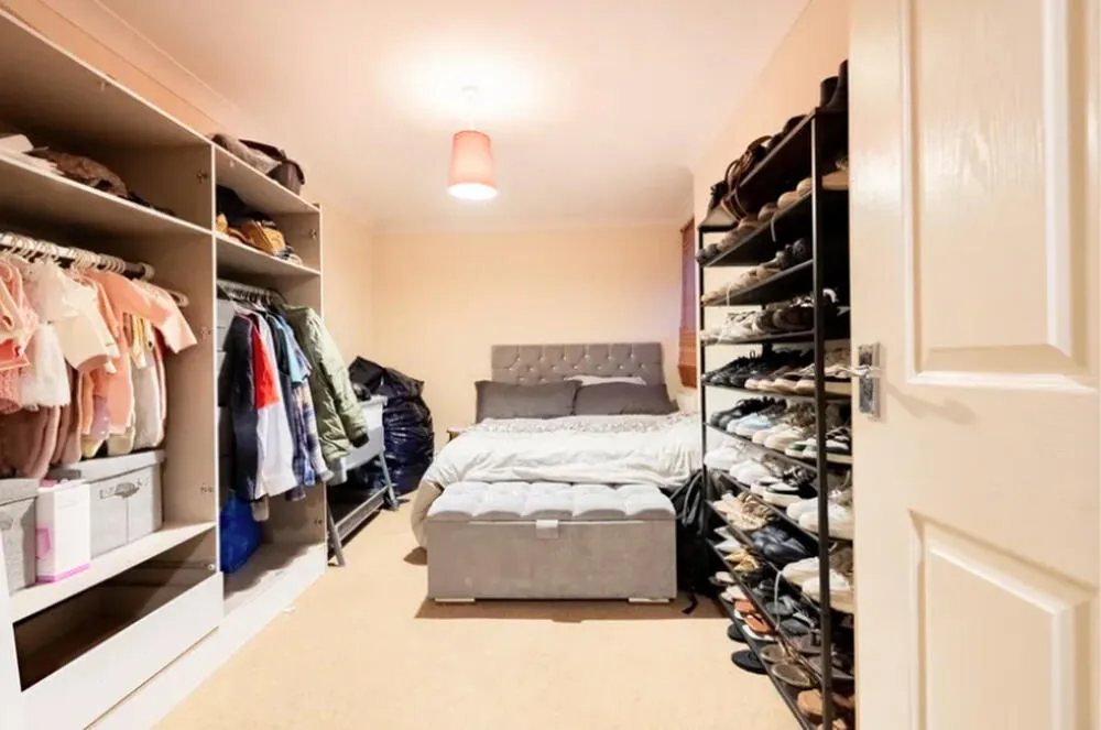 13 Merrill Heights, Maidenhall Approach, Ipswich, Suffolk IP2 8GA