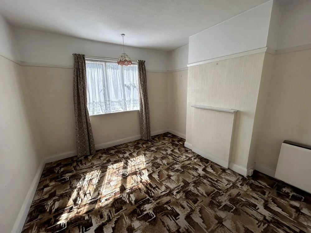 140, Elm Road, Leigh-On-Sea, Essex SS9 1SQ