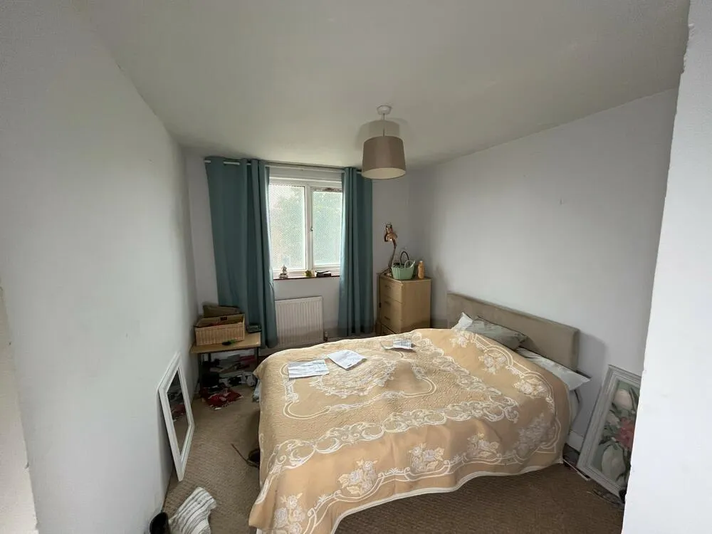 15, Glemsford Place, Haverhill, Suffolk CB9 0AW