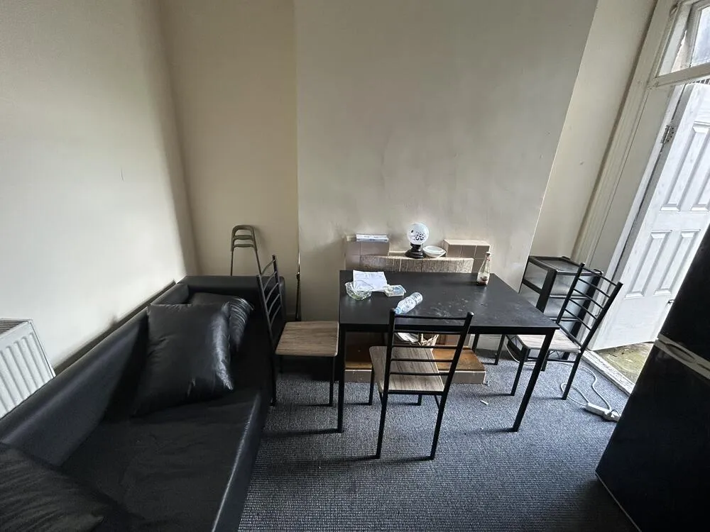 97, Caledon Road, East Ham, London E6 2HD