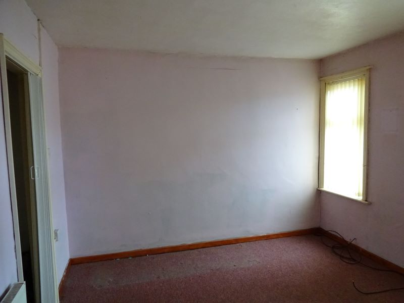 45 Little Hallam Lane, Ilkeston, Derbyshire, DE7 4AG