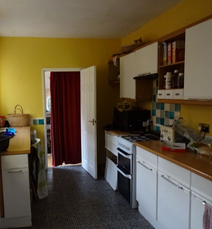 279 Curzon Street, Long Eaton, Nottingham, NG10 4FJ