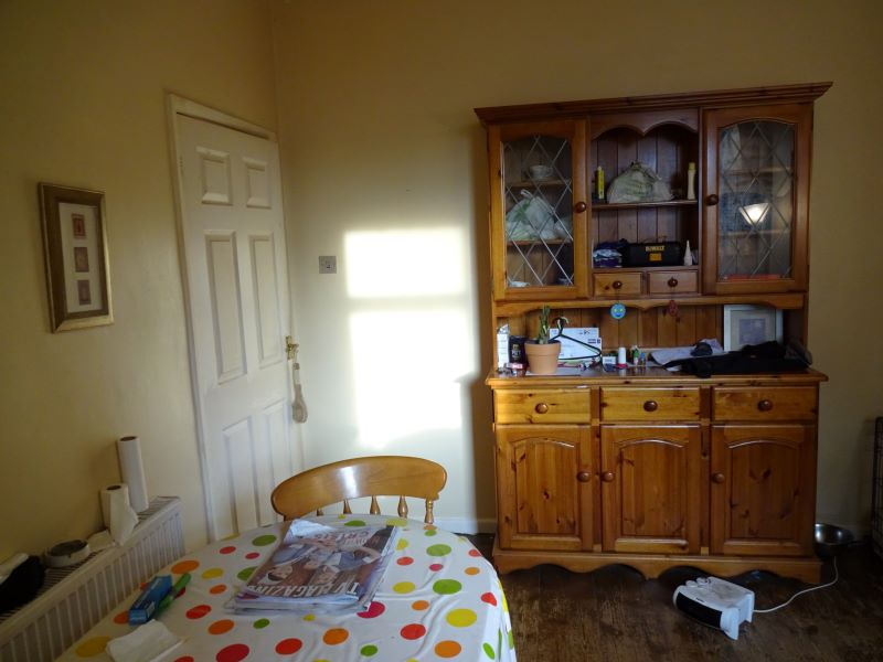 279 Curzon Street, Long Eaton, Nottingham, NG10 4FJ