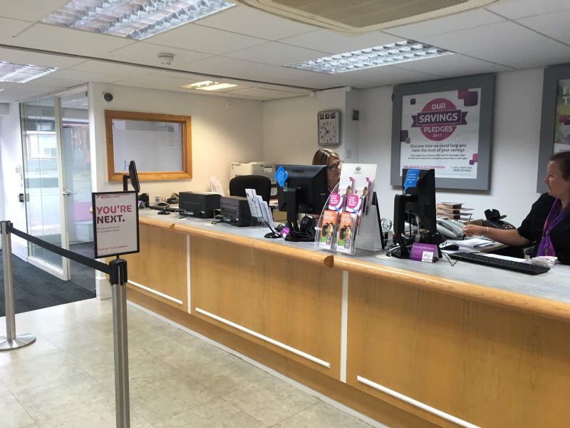 38 High Street, Watton, Thetford, Norfolk, IP25 6AE
