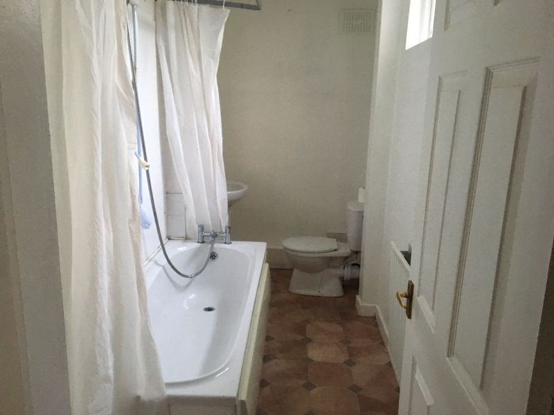 85 Alfreton Road, Underwood, Nottinghamshire, NG16 5GA