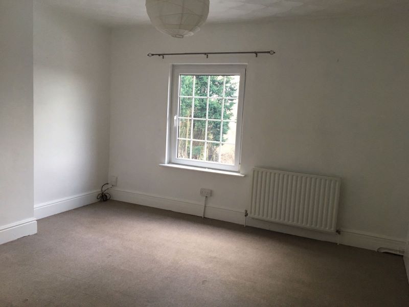 85 Alfreton Road, Underwood, Nottinghamshire, NG16 5GA