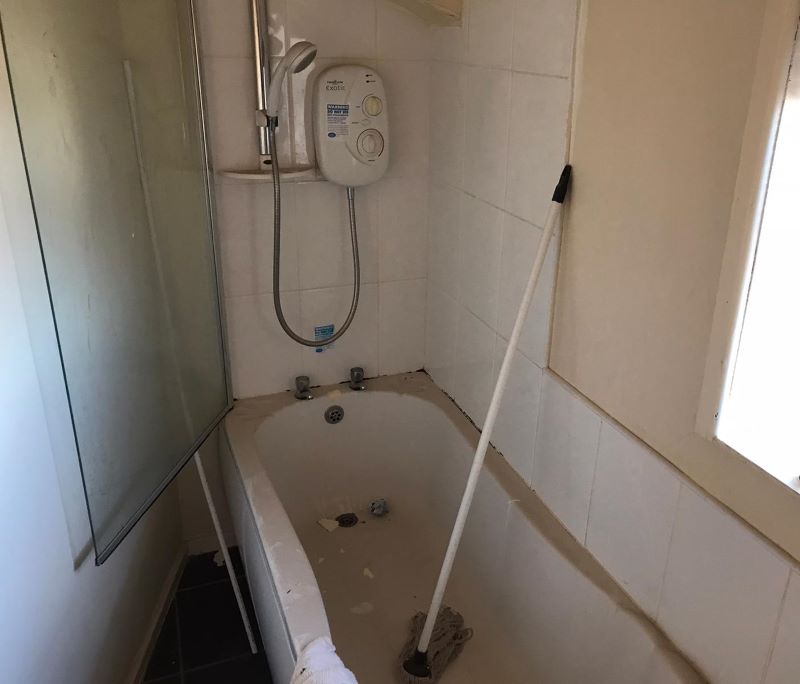 Flat 6, 203 Dickson Road, Blackpool, FY1 2HQ