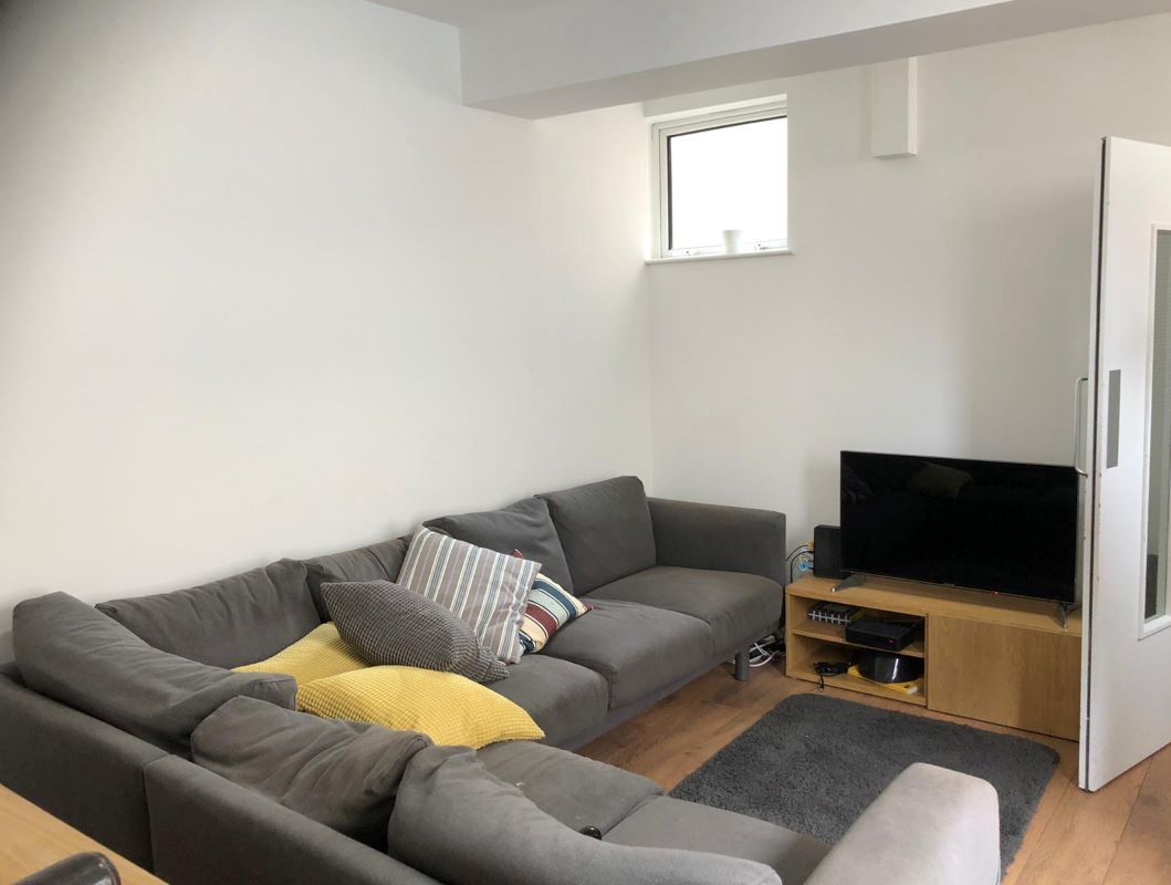 12 Charnwood Street, Derby, DE1 2GT