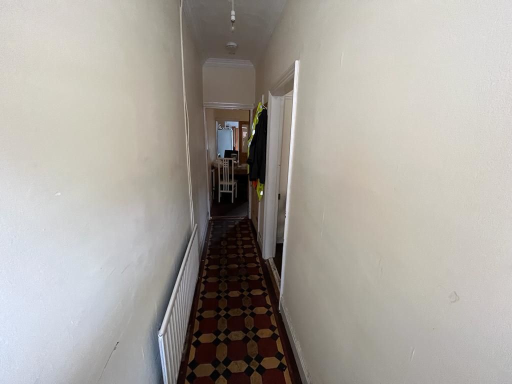15 Barclay Street, Leicester, LE3 0JD