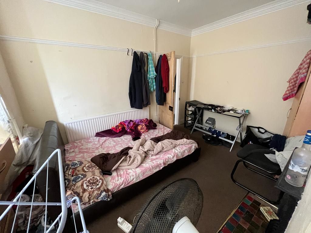 15 Barclay Street, Leicester, LE3 0JD