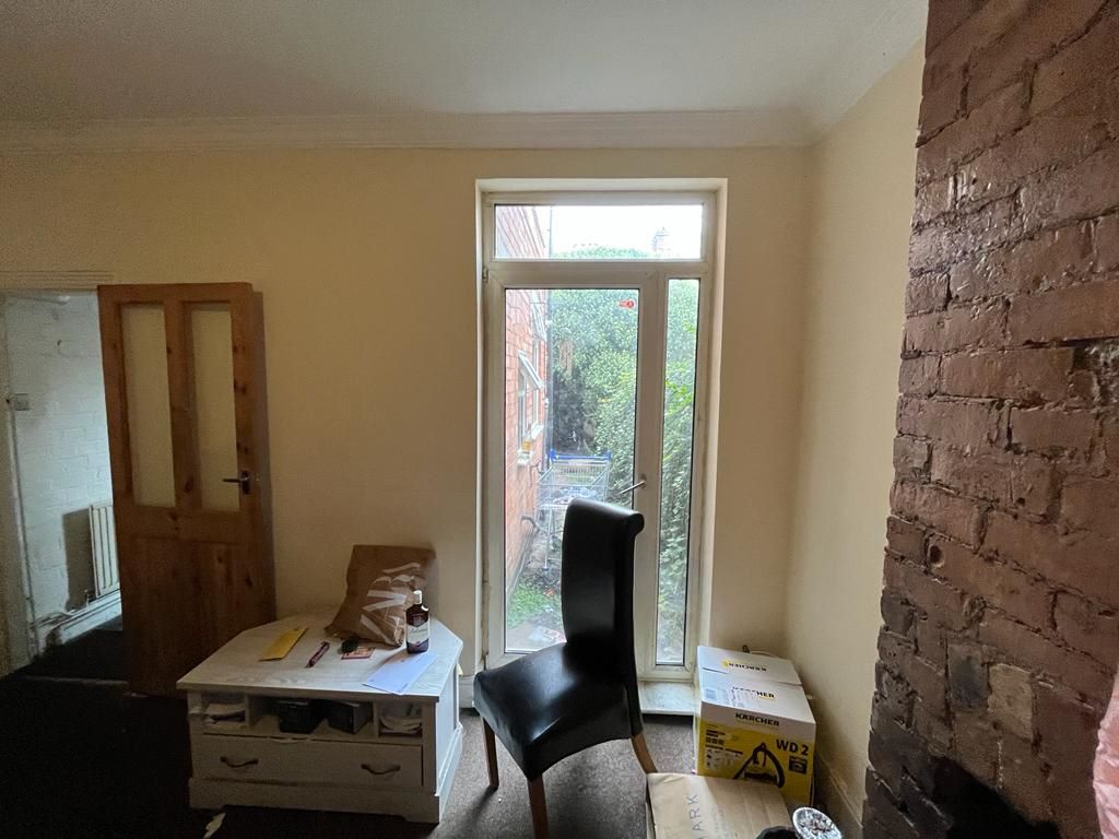 15 Barclay Street, Leicester, LE3 0JD