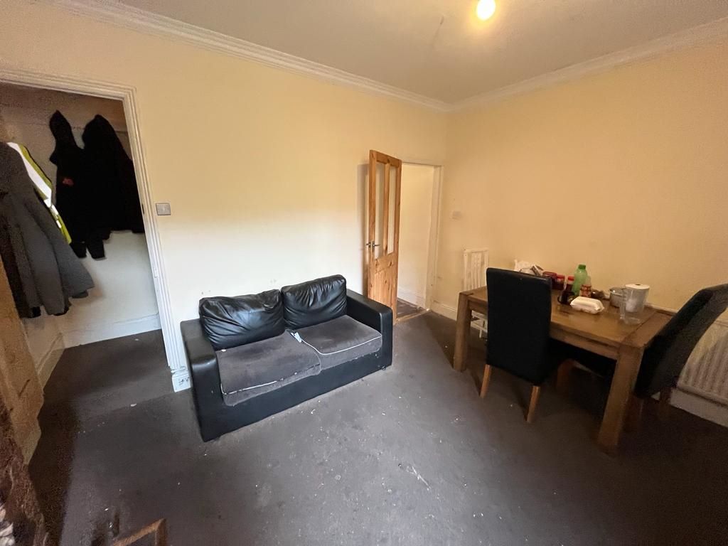 15 Barclay Street, Leicester, LE3 0JD
