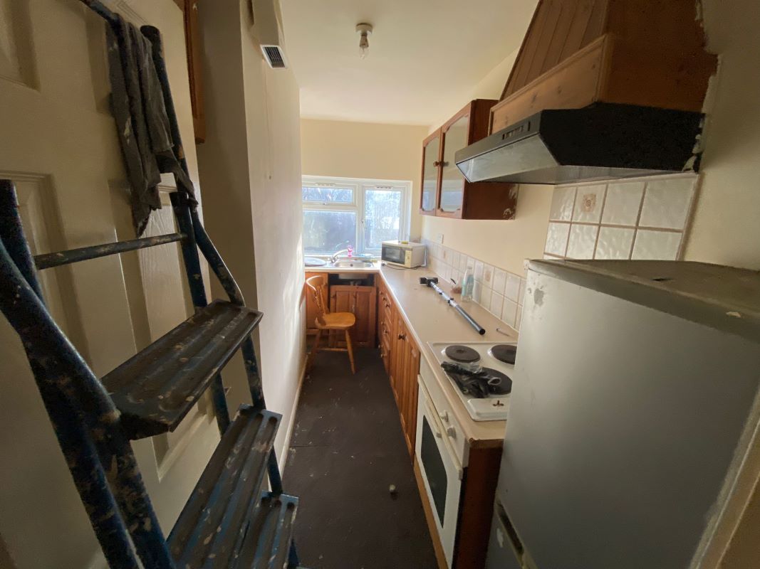 17 Medina Road, Leicester, LE3 9AY