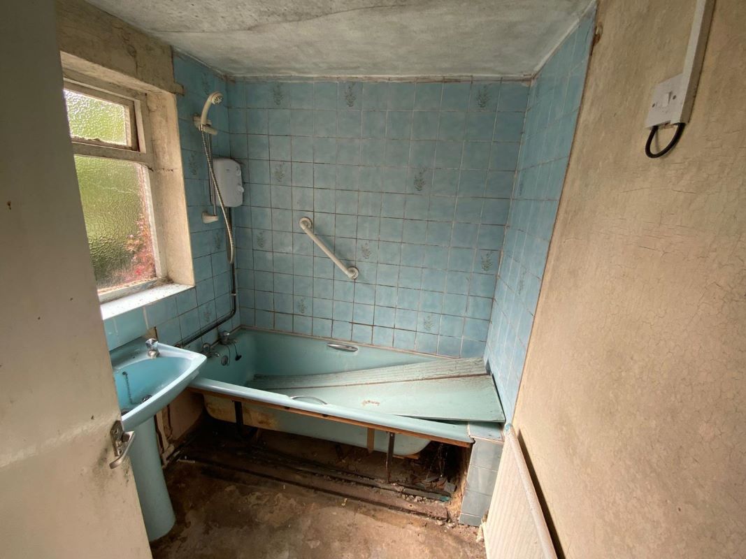 189 Ray Street, Heanor, DE75 7GL
