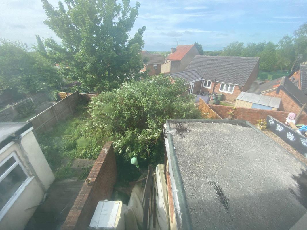 189 Ray Street, Heanor, DE75 7GL