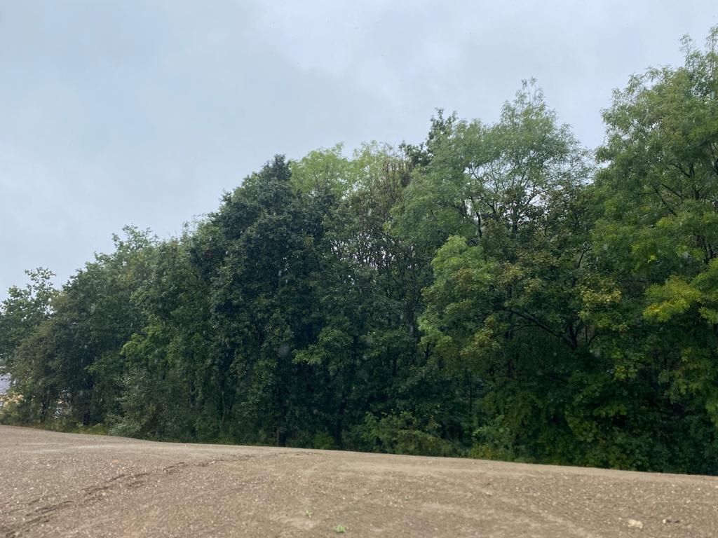Land Adjacent to Tranker Lane, Worksop, Nottinghamshire, S80 3LG
