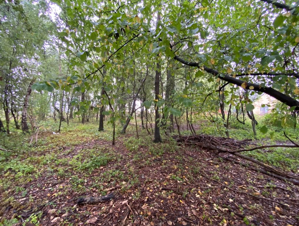 Land Adjacent to Tranker Lane, Worksop, Nottinghamshire, S80 3LG