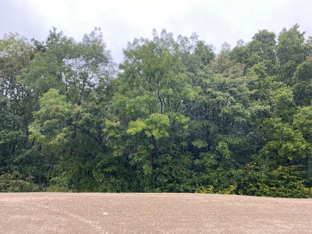 Land Adjacent to Tranker Lane, Worksop, Nottinghamshire, S80 3LG