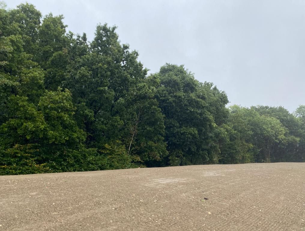 Land Adjacent to Tranker Lane, Worksop, Nottinghamshire, S80 3LG