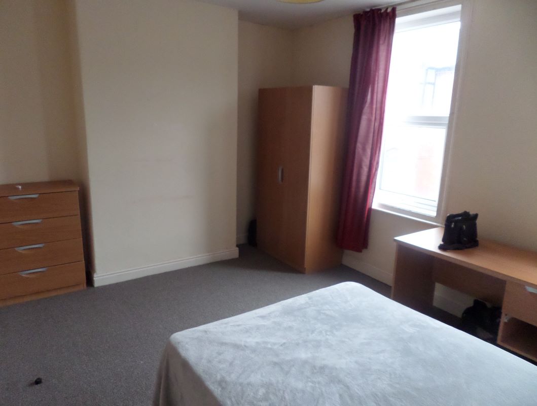 125 Ripon Street, Lincoln, LN5 7NG