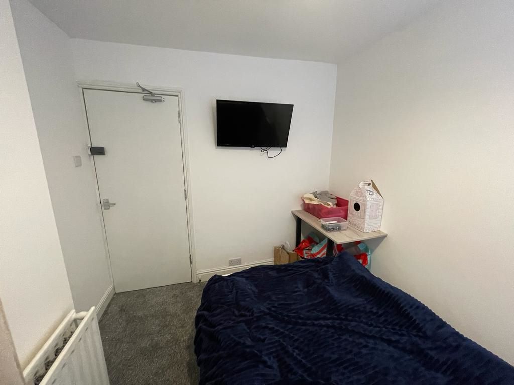 77 St. Andrews Street, Lincoln, LN5 7UE
