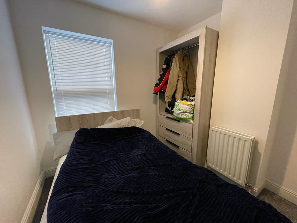 77 St. Andrews Street, Lincoln, LN5 7UE