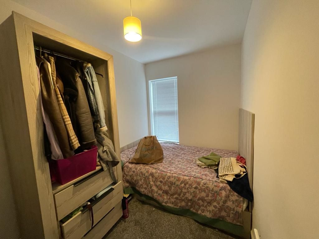 77 St. Andrews Street, Lincoln, LN5 7UE