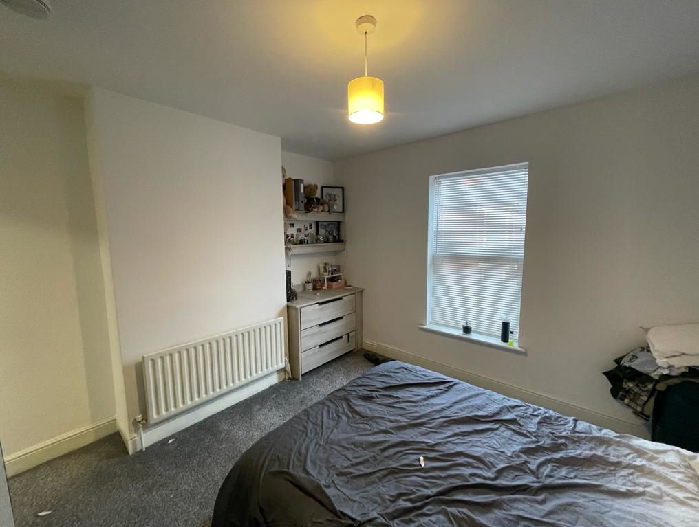 77 St. Andrews Street, Lincoln, LN5 7UE