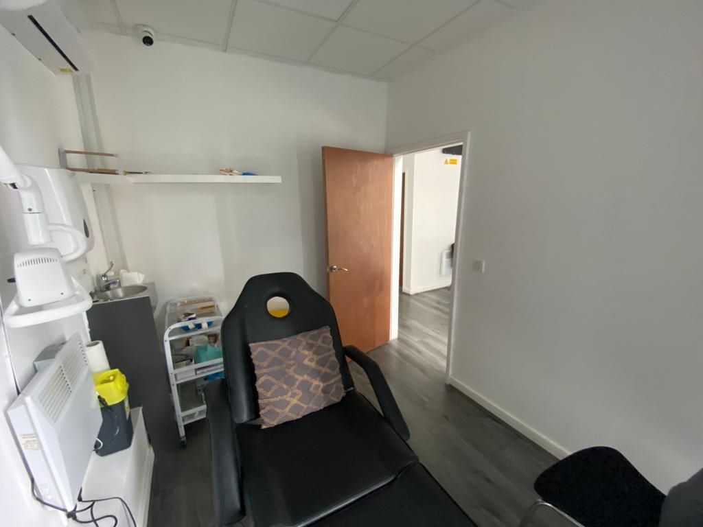 2 Goodall Street, Walsall, WS1 1QJ