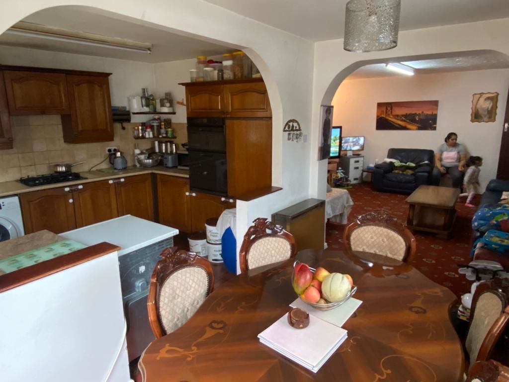 31 Kirkby Road, Sutton-in-Ashfield, Nottinghamshire, NG17 1GG