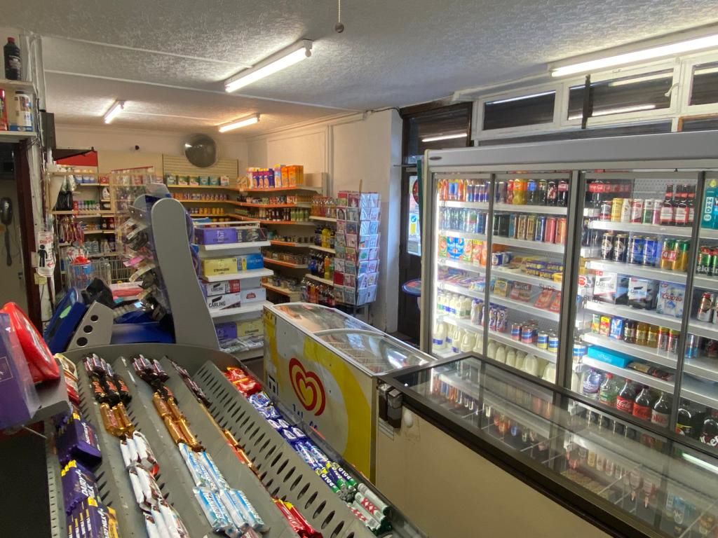 31 Kirkby Road, Sutton-in-Ashfield, Nottinghamshire, NG17 1GG