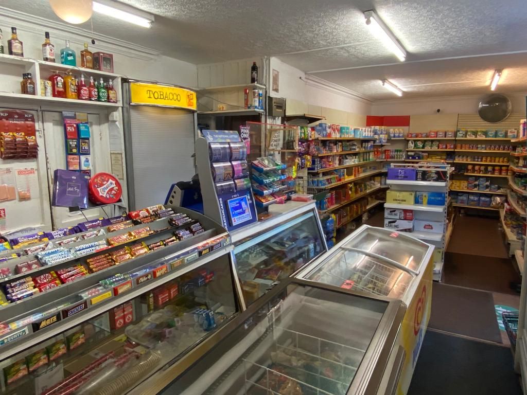 31 Kirkby Road, Sutton-in-Ashfield, Nottinghamshire, NG17 1GG