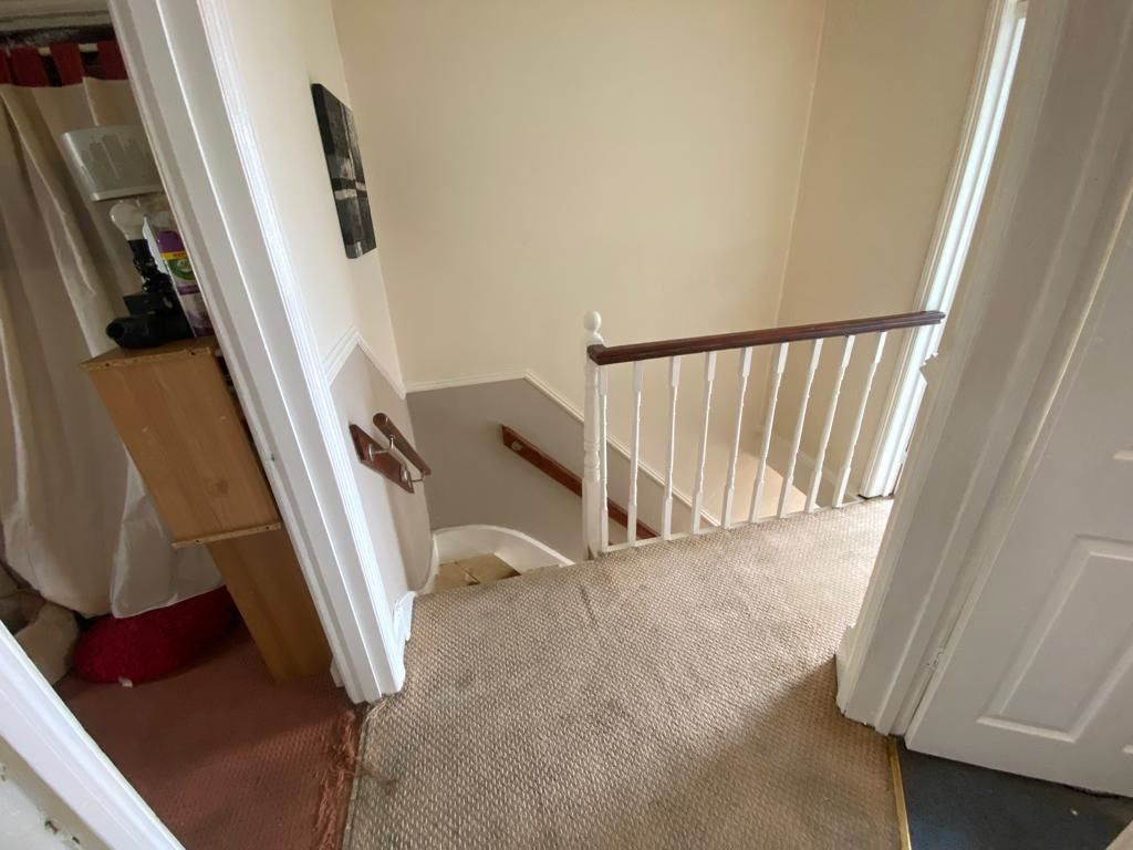 61 Bridge Road, Southampton, Hampshire, SO19 7GR