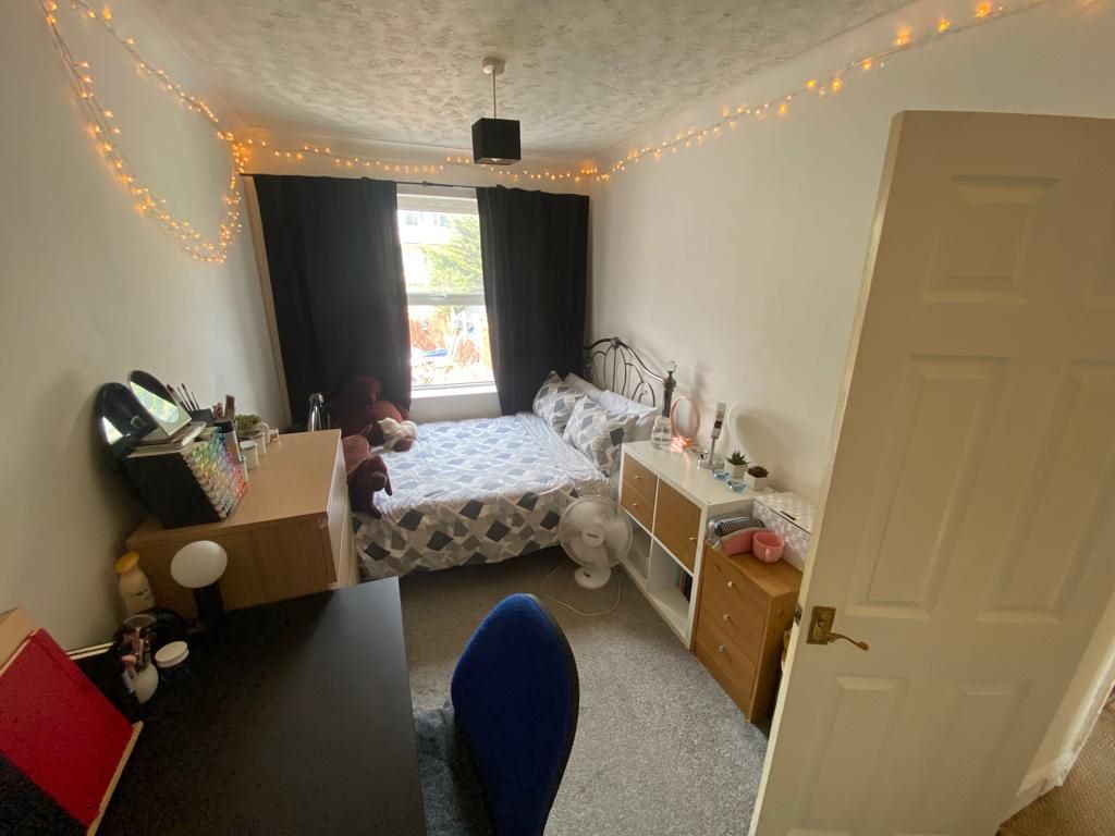 61 Bridge Road, Southampton, Hampshire, SO19 7GR