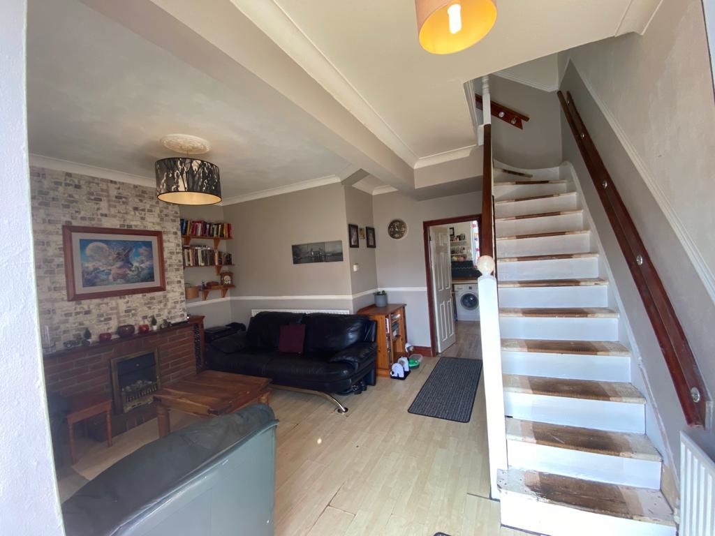 61 Bridge Road, Southampton, Hampshire, SO19 7GR
