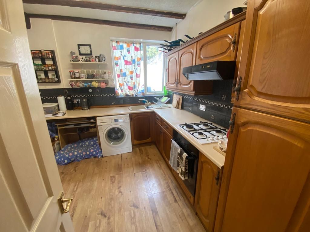 61 Bridge Road, Southampton, Hampshire, SO19 7GR