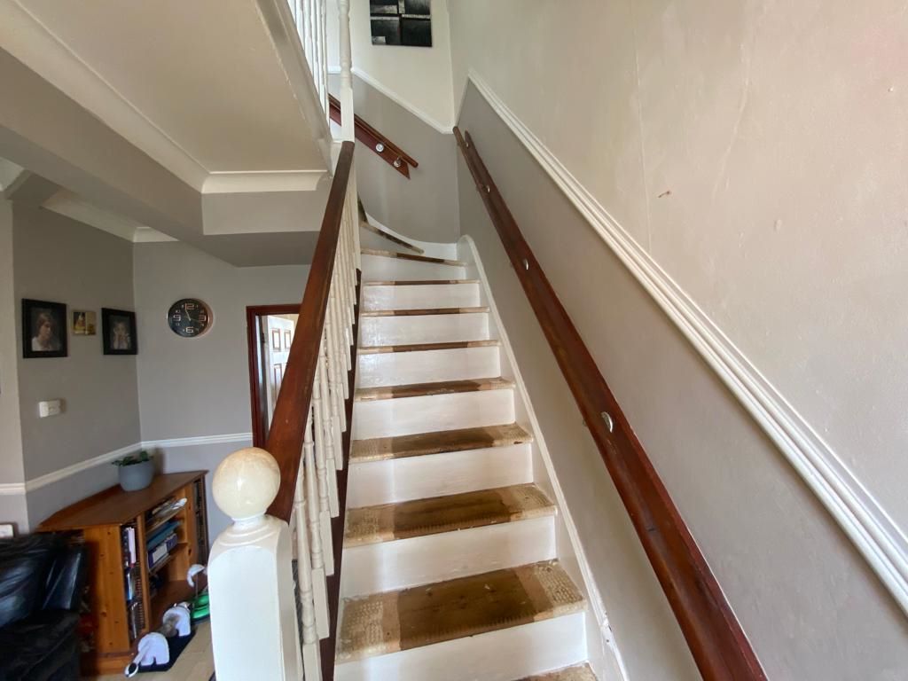 61 Bridge Road, Southampton, Hampshire, SO19 7GR