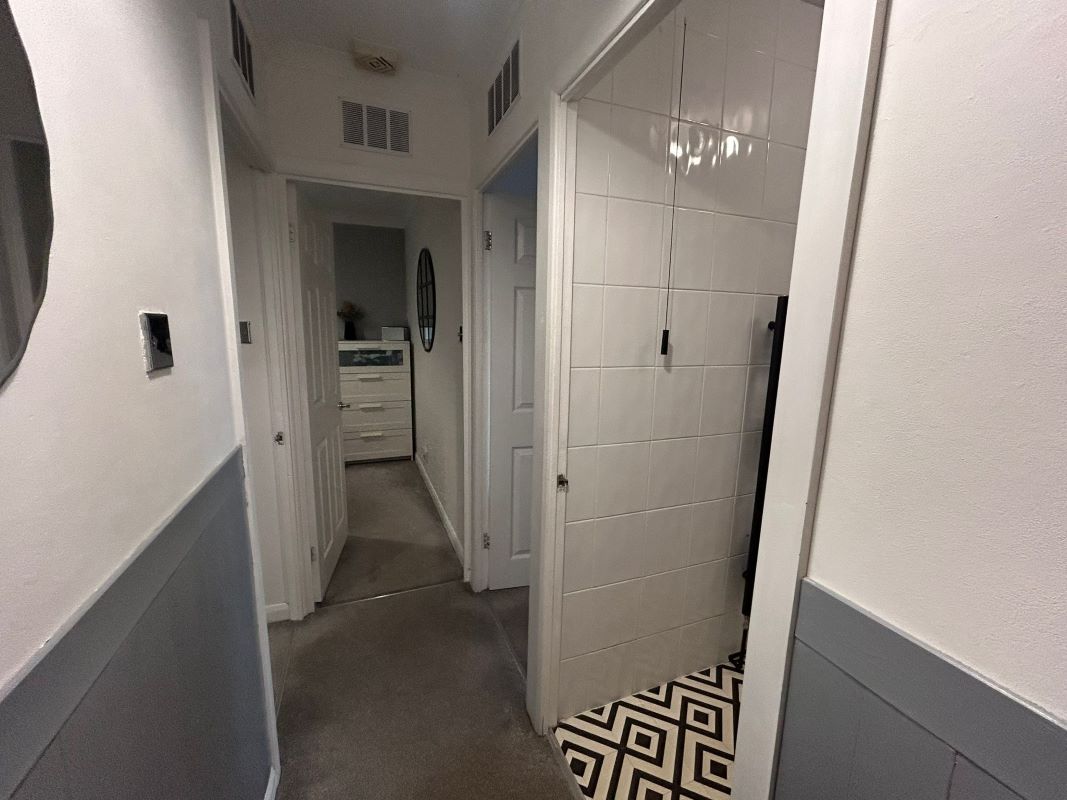 30 Belvoir Lodge, Carlton, Nottingham, NG4 1DU