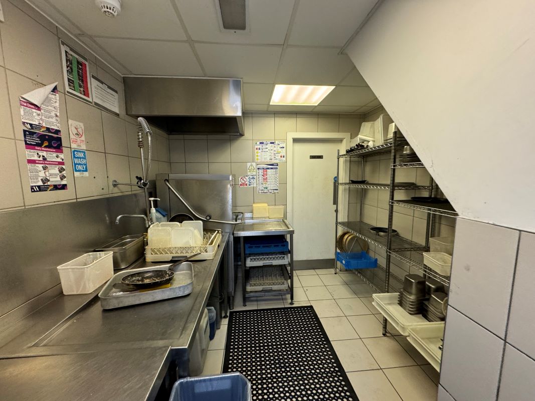 129-133 Hamilton Road, Felixstowe, Suffolk, IP11 7AB