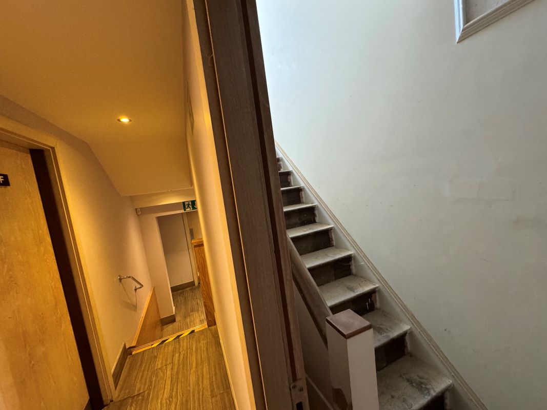 129-133 Hamilton Road, Felixstowe, Suffolk, IP11 7AB